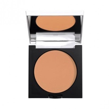 COMPACT POWDER