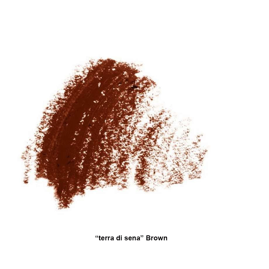 LIP PENCIL