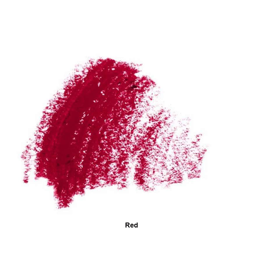 LIP PENCIL