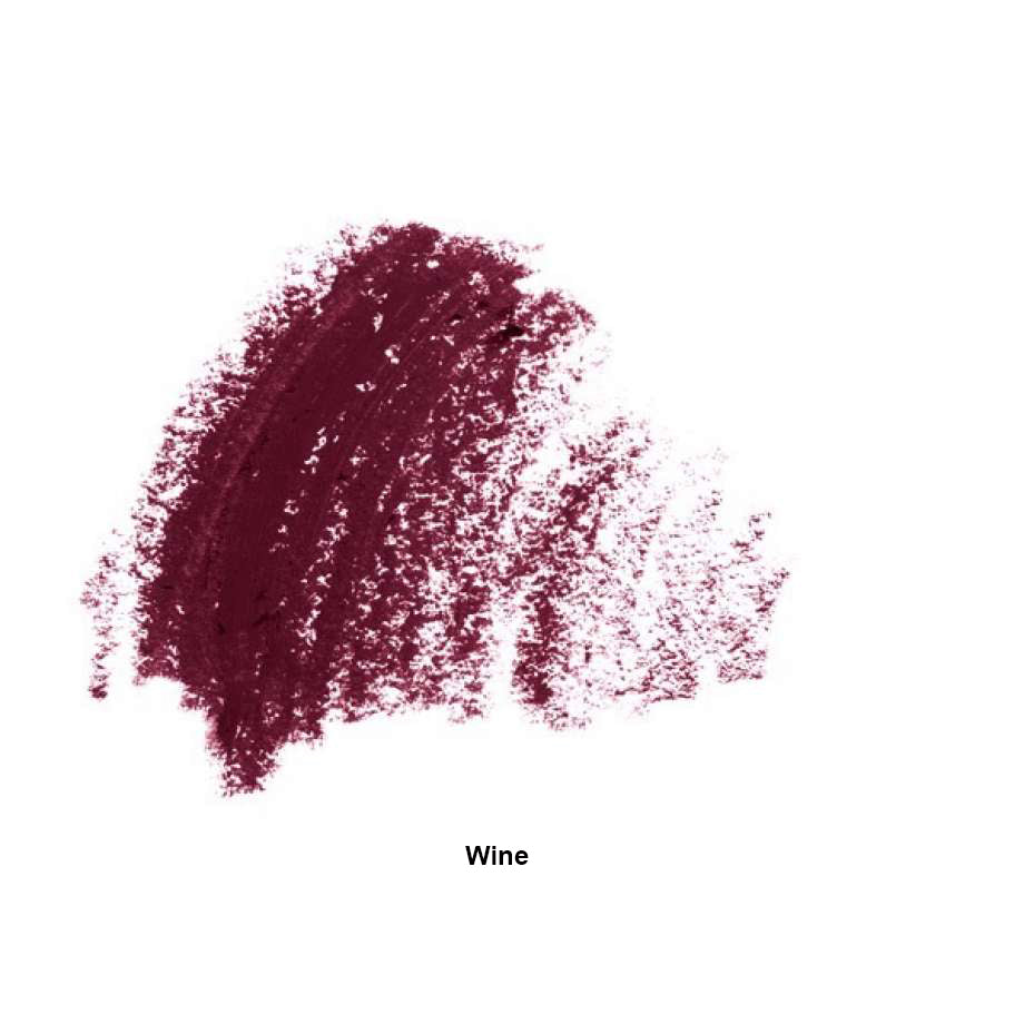 LIP PENCIL