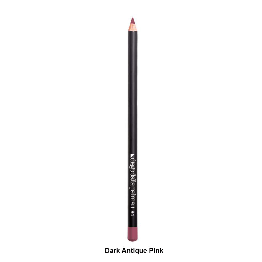 LIP PENCIL