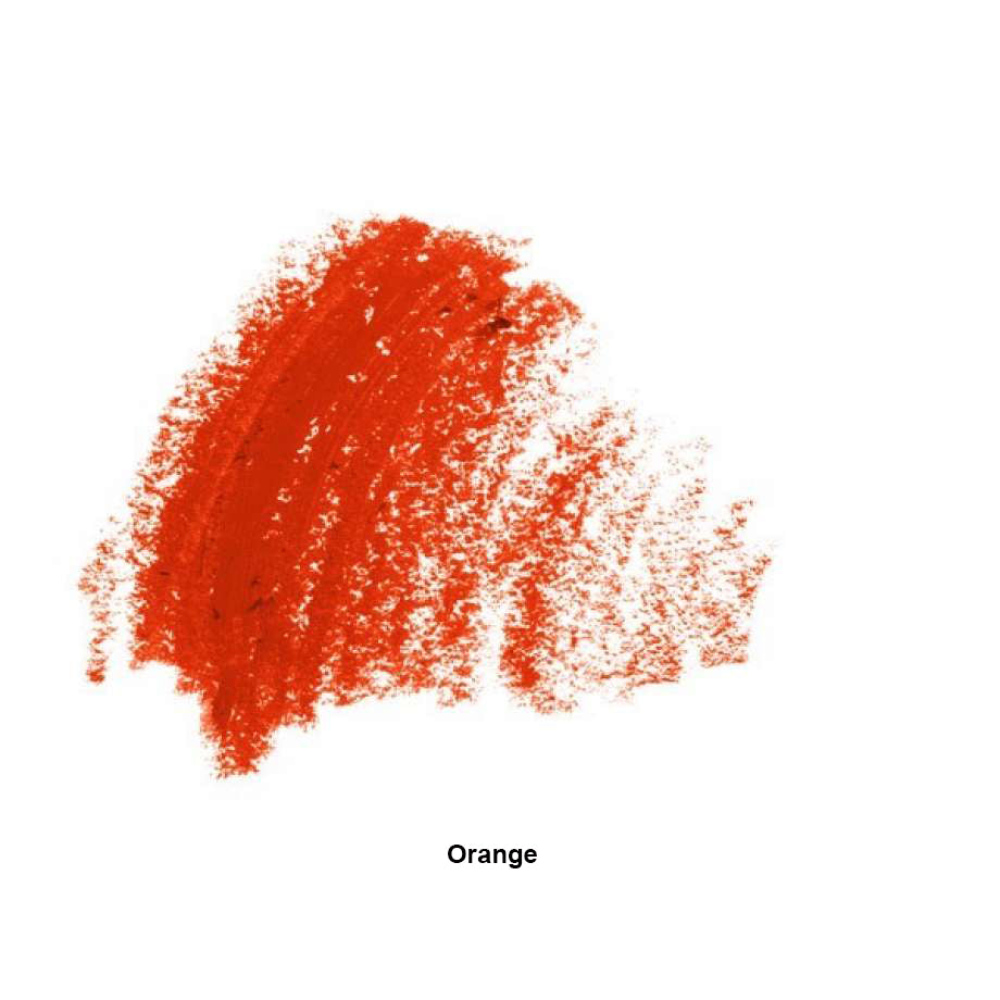 LIP PENCIL