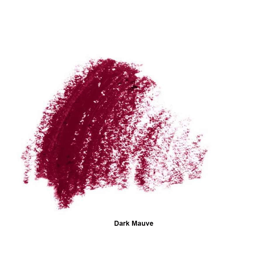 LIP PENCIL