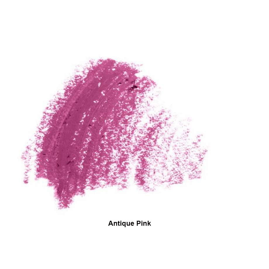 LIP PENCIL