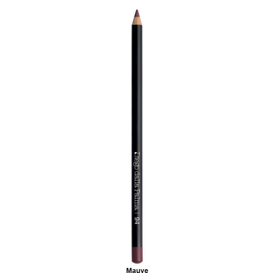 LIP PENCIL