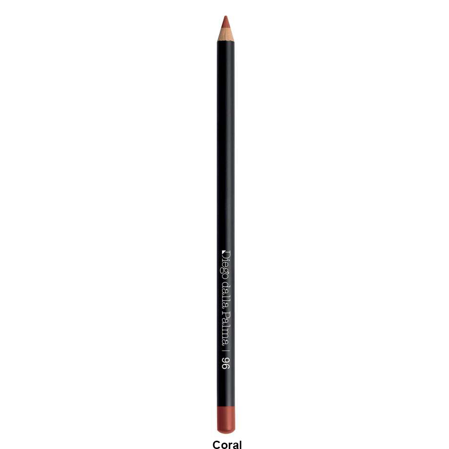 LIP PENCIL