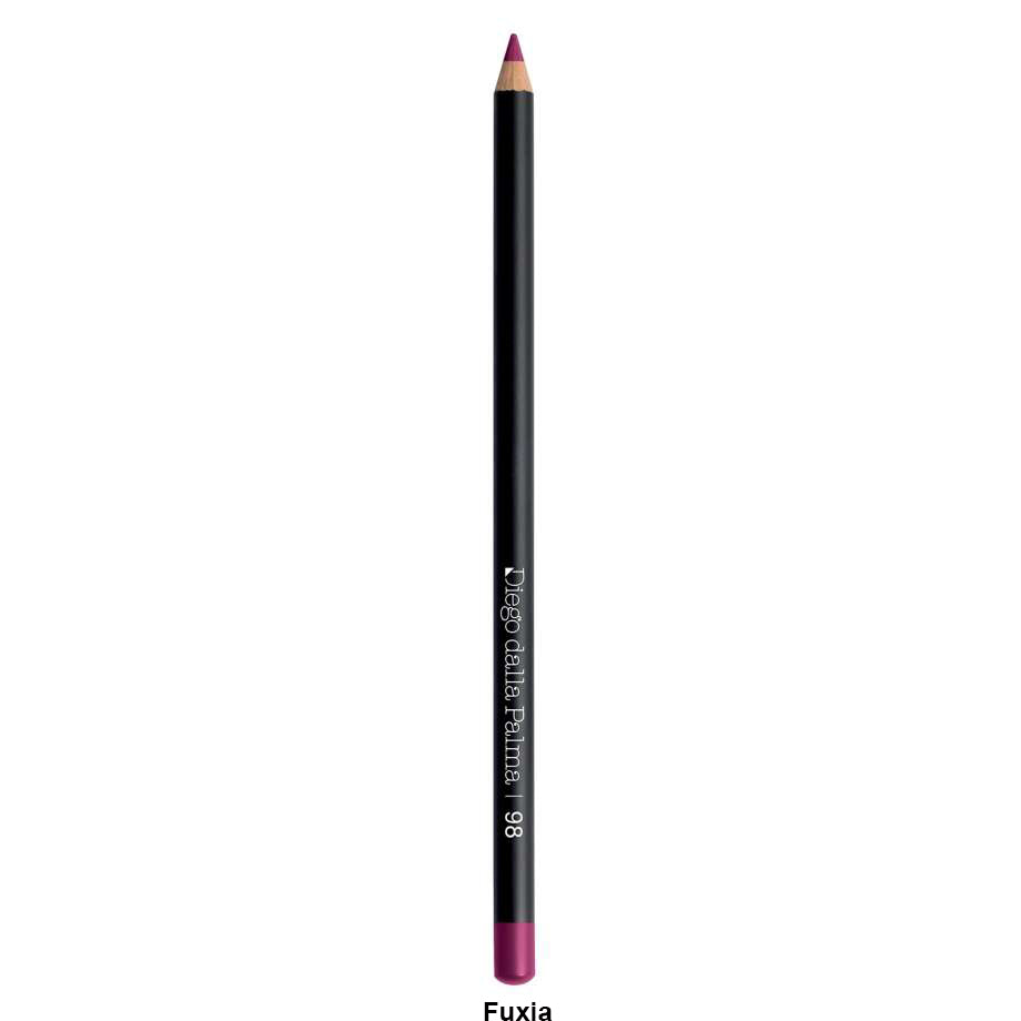LIP PENCIL