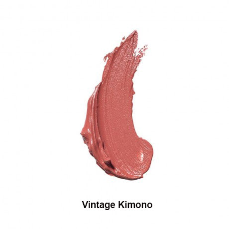 GEISHA MATT LIQUID LIPSTICK