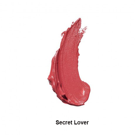 GEISHA MATT LIQUID LIPSTICK