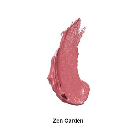 GEISHA MATT LIQUID LIPSTICK