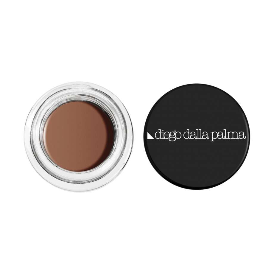 CREAM EYEBROW LINER - WATER RESISTANT