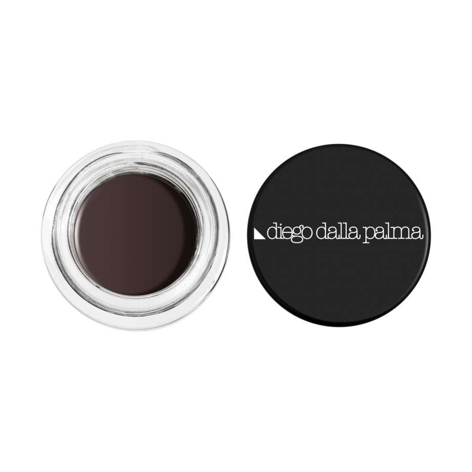 CREAM EYEBROW LINER - WATER RESISTANT