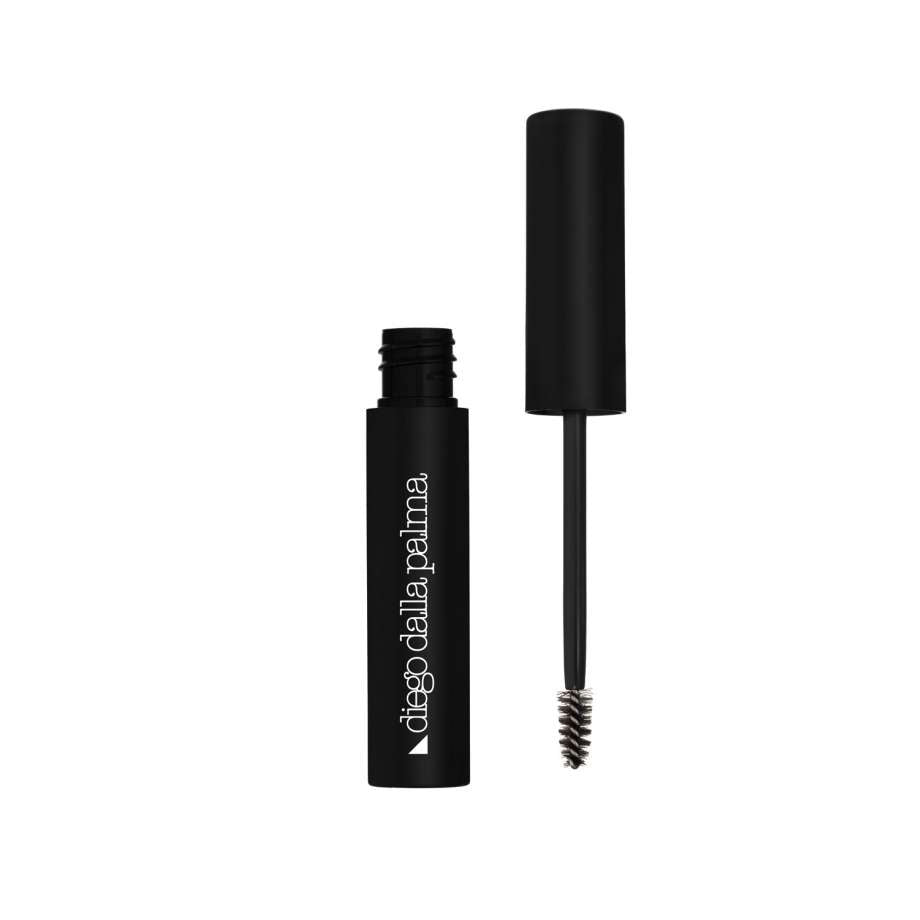 VOLUMIZING EYEBROW FIXER - TRANSPARENT