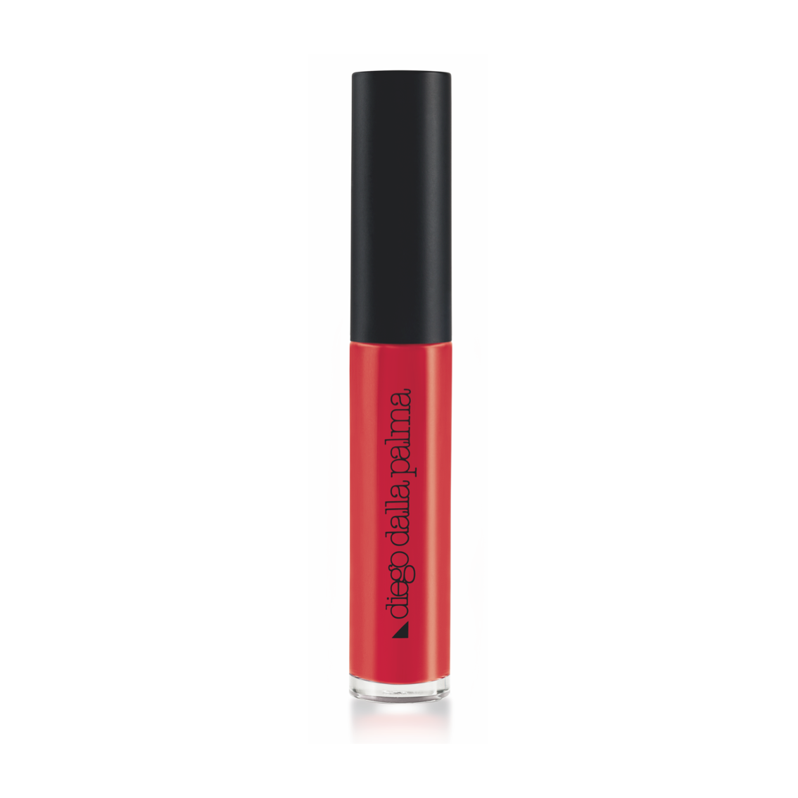 GEISHA MATT LIQUID LIPSTICK