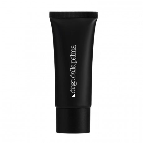 MAKEUPSTUDIO FACE PERFECTOR PRIMER LIFTING EFFECT