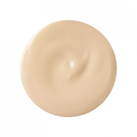 LONG LASTING & FULL COVERAGE FOUNDATION SPF 20