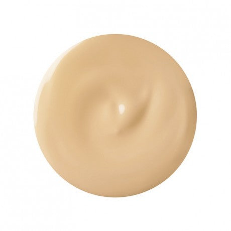 LONG LASTING & FULL COVERAGE FOUNDATION SPF 20