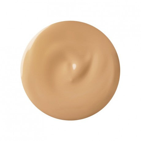 LONG LASTING & FULL COVERAGE FOUNDATION SPF 20