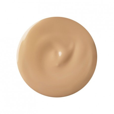 LONG LASTING & FULL COVERAGE FOUNDATION SPF 20