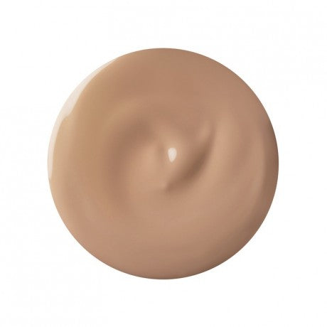 LONG LASTING & FULL COVERAGE FOUNDATION SPF 20