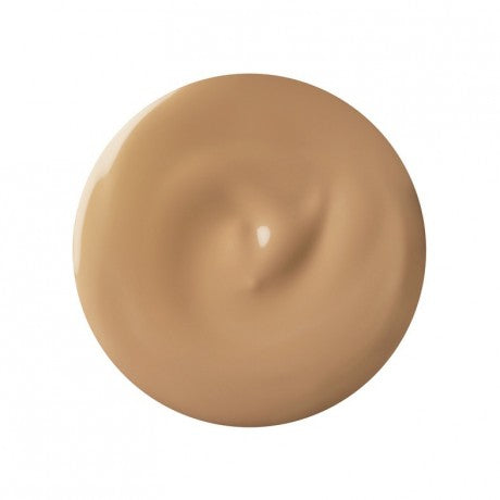 LONG LASTING & FULL COVERAGE FOUNDATION SPF 20