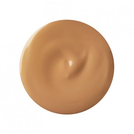 LONG LASTING & FULL COVERAGE FOUNDATION SPF 20