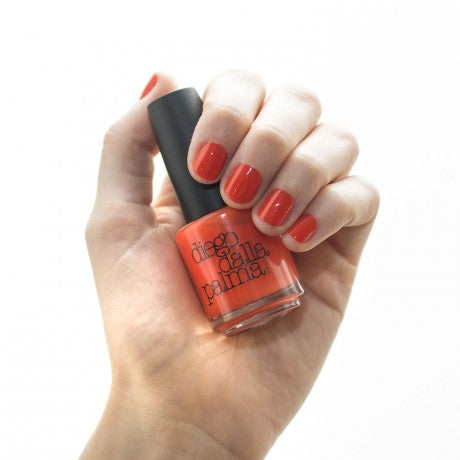 TROPICAL TANGO - N°223