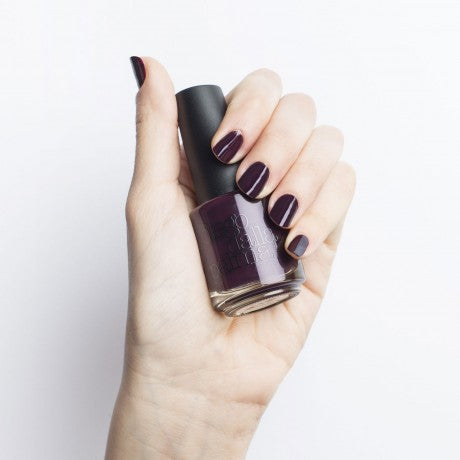 VIOLET UNDERGROUND - N°230