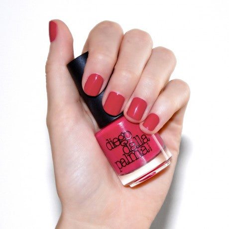 MODERN ROMANCE - N°222