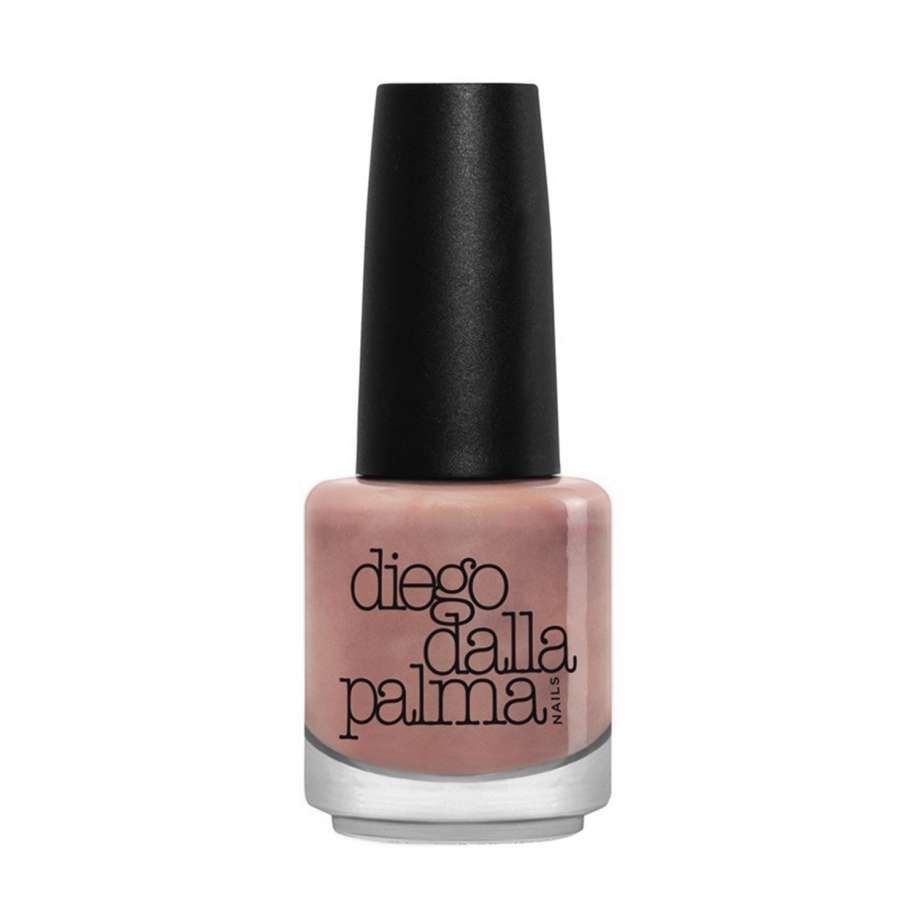 NEW BAROQUE - N°214