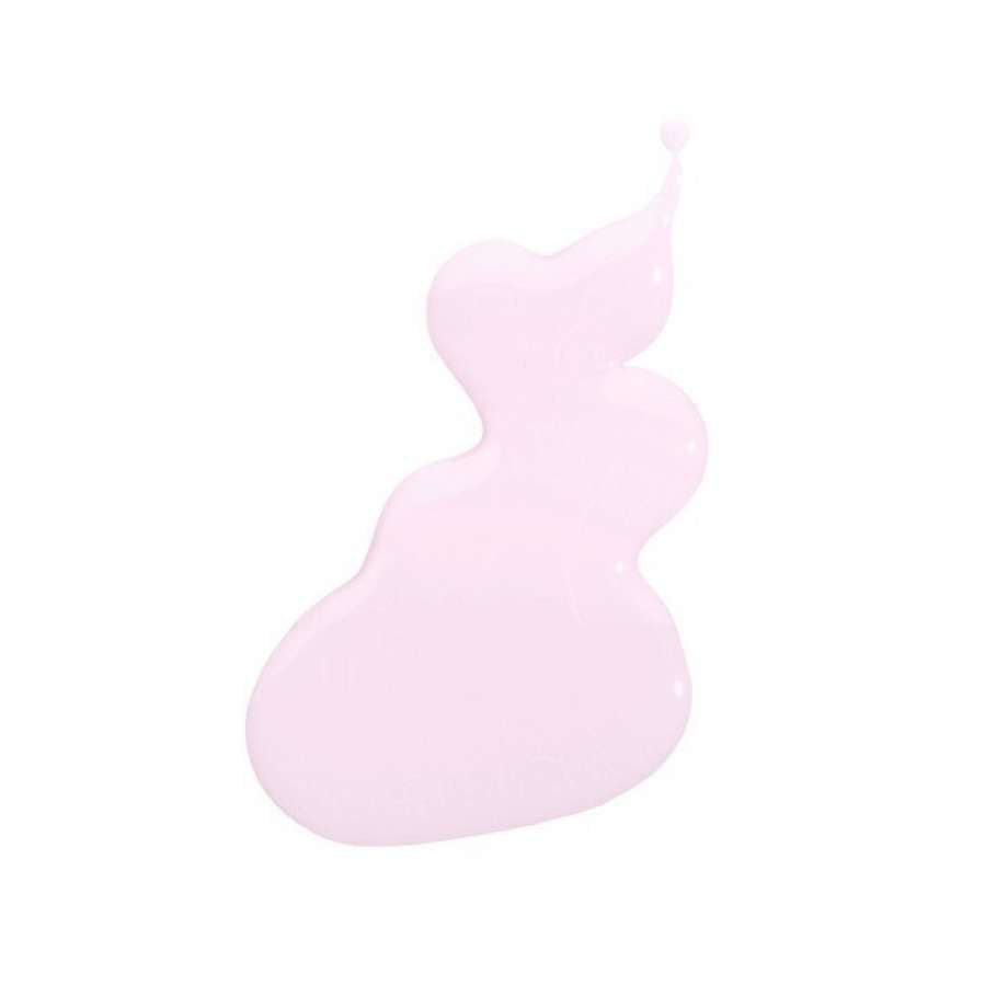 SMOOTHING NAIL BASE - FILLER N°202