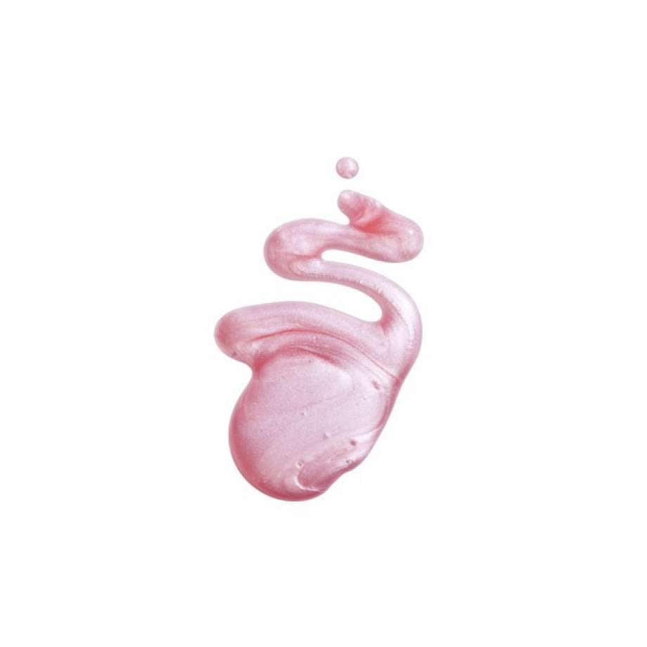 SWEET CANDY - N°212