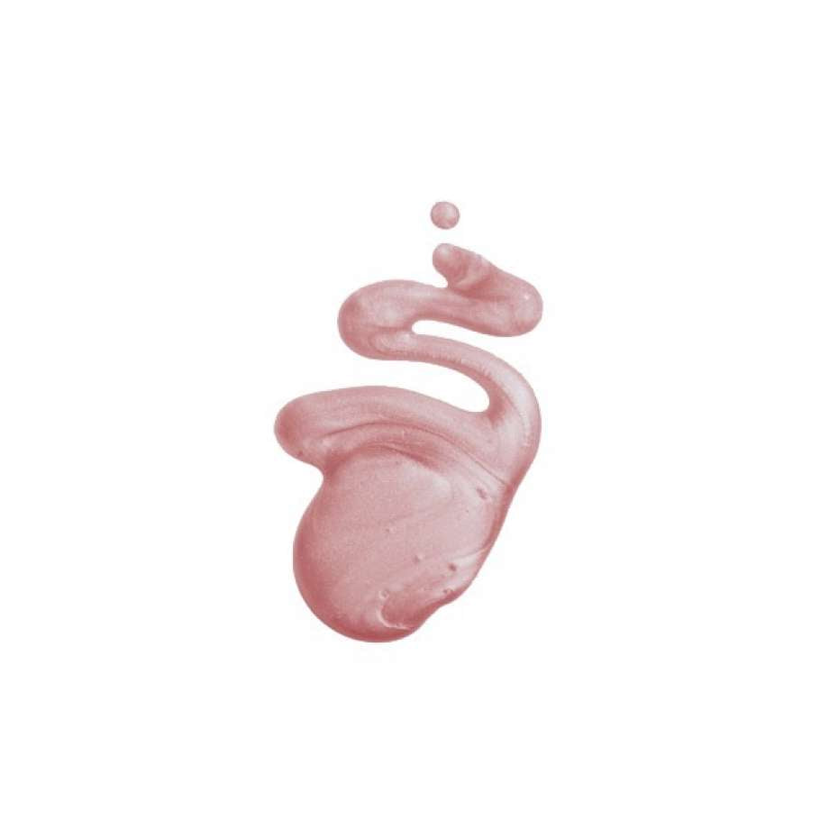 NEW BAROQUE - N°214