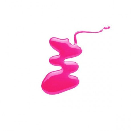 GIRLS' NIGHT OUT - N°219