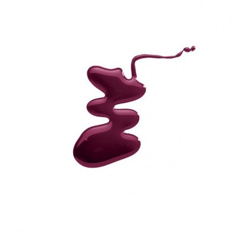 VINO - N°227