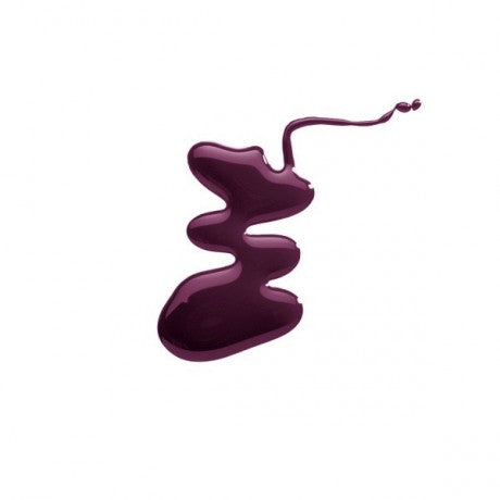 VIOLET UNDERGROUND - N°230