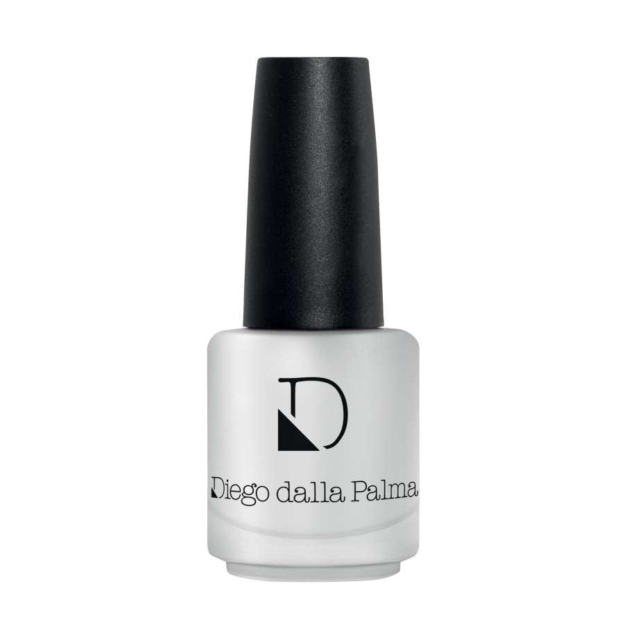 UV BASE GEL EFFECT