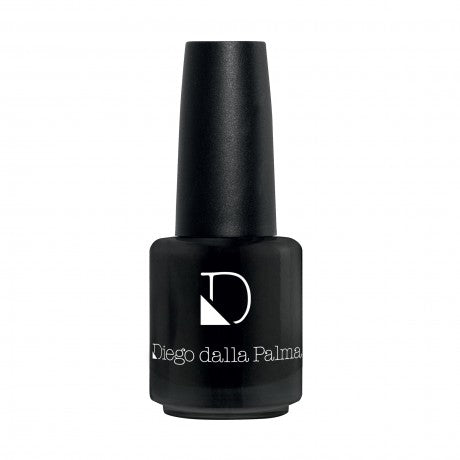 UV TOP COAT GEL EFFECT