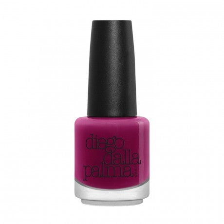 PURPLE ENVY - N°229