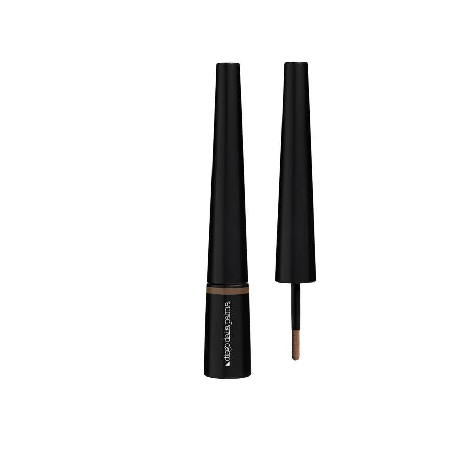 DESIGN EYEBROW POWDER - LONG LASTING