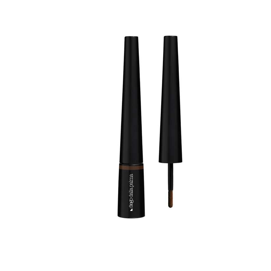 DESIGN EYEBROW POWDER - LONG LASTING