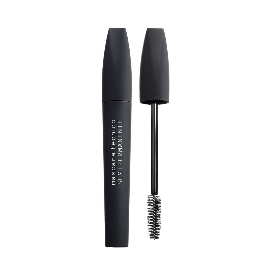 SEMIPERMANENT TECHNICAL MASCARA