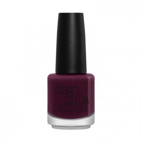 VIOLET UNDERGROUND - N°230