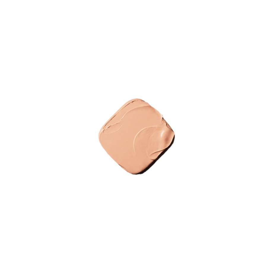 CAMOUFLAGE CORRECTOR - CONCEALING FOUNDATION BODY AND FACE