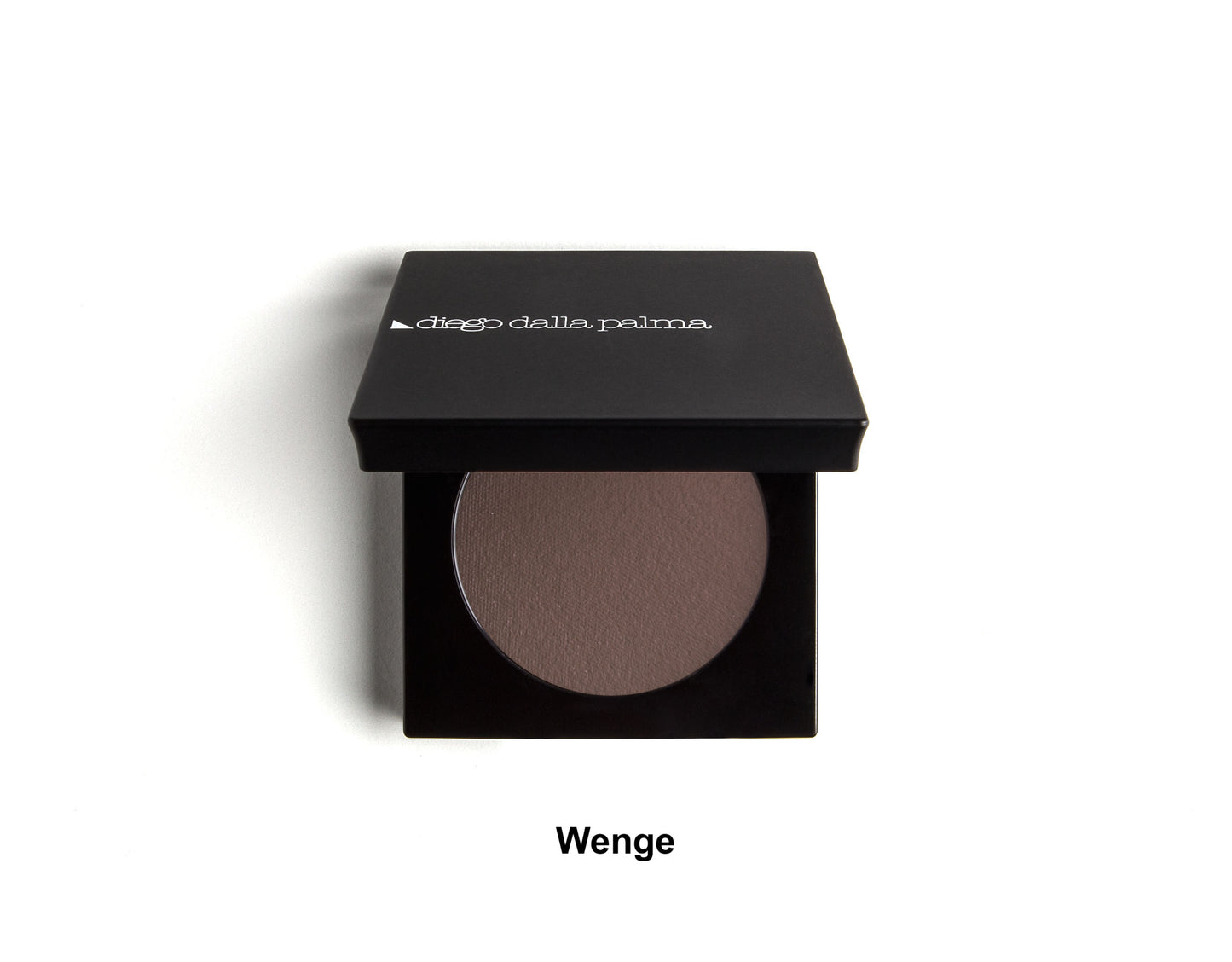 MAKEUPSTUDIO MATT EYESHADOW