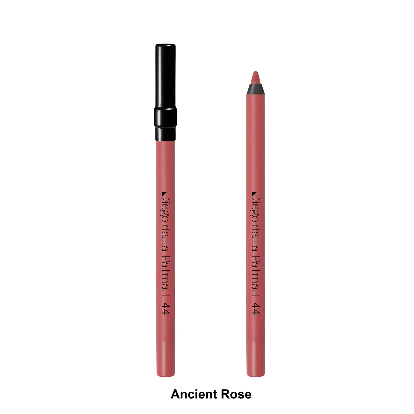 STAY ON ME LIP LINER - LONG LASTING WATER RESISTANT