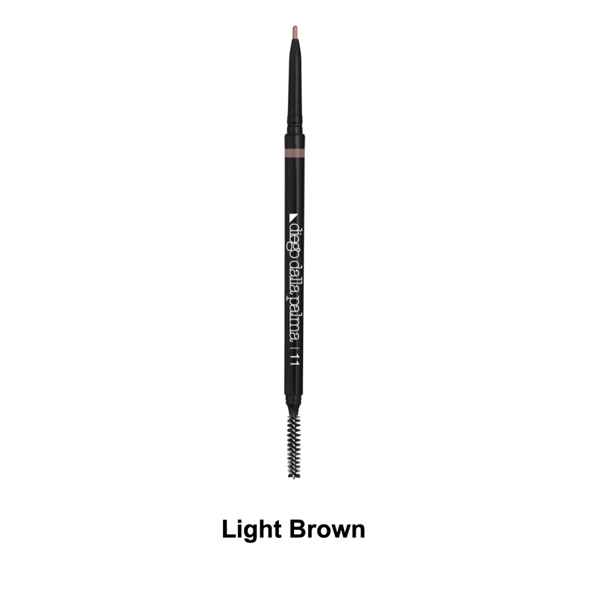 EYEBROW HIGH PRECISION PENCIL - WATER RESISTANT