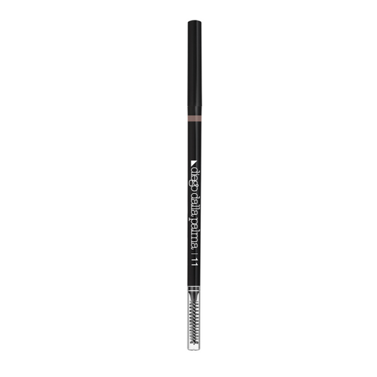 EYEBROW HIGH PRECISION PENCIL - WATER RESISTANT