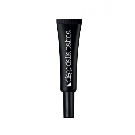 DARK CIRCLES AND IMPERFECTIONS CORRECTOR