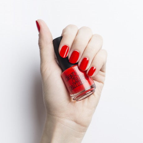 RED PASSION - N°224